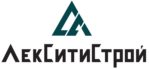 ЛекСитиСтрой – проектирование, изготовление и монтаж стеклоалюминиевых конструкций